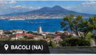 Panorama di Bacoli