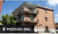 Immobile a Pozzuoli